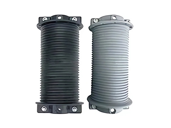 48-6 winding drum (JC-02)