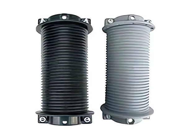 60-8 winding drum (JC-06)