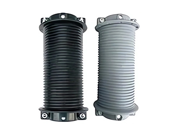 32-8 winding drum (JC-04)