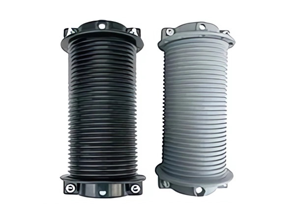 48-8 winding drum (JC-05)