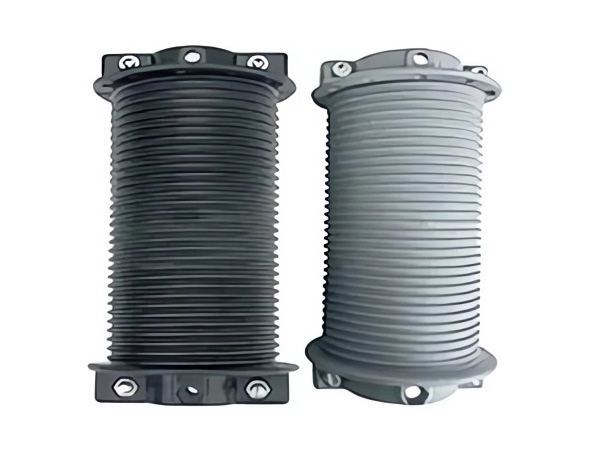 32-12 winding drum (JC-07)