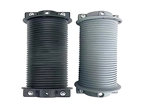 48-12 winding drum (JC-08)