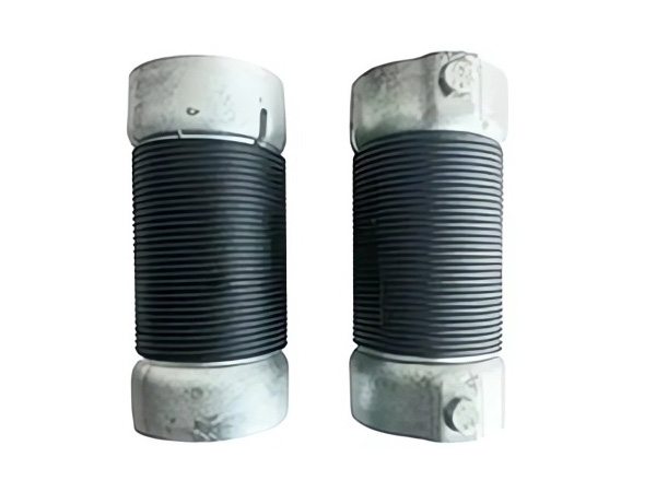 Wire winding bucket JC-10