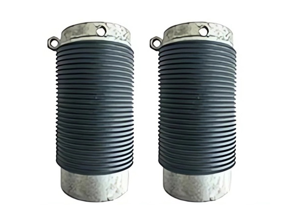 Wire winding bucket JC-11