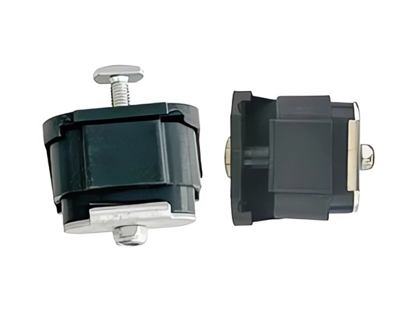 Card Cable Holder JC-24