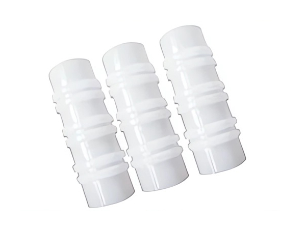 Pressure film card with dimensions of 20/25/32 JC-72