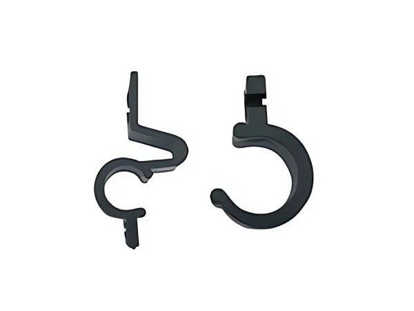 Guide card JC-79 with a diameter of 19