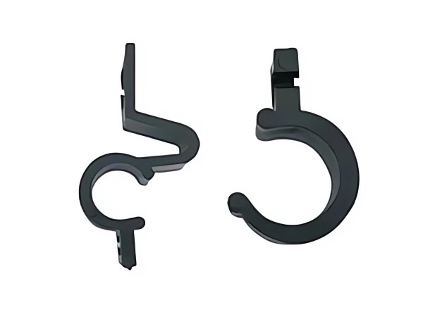 Ø 22 guide card JC-80