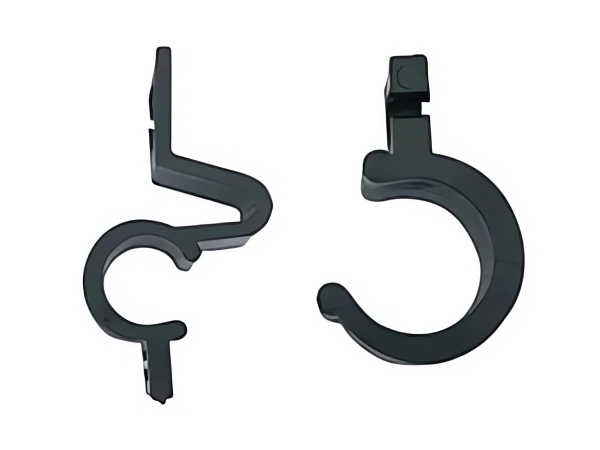 Guide card JC-81 with a diameter of 25