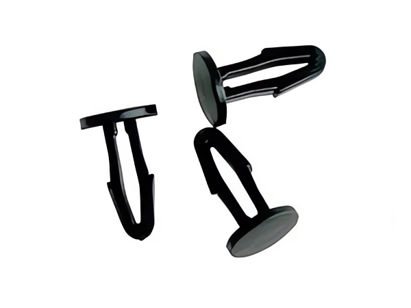 Counterweight Pin JC-84