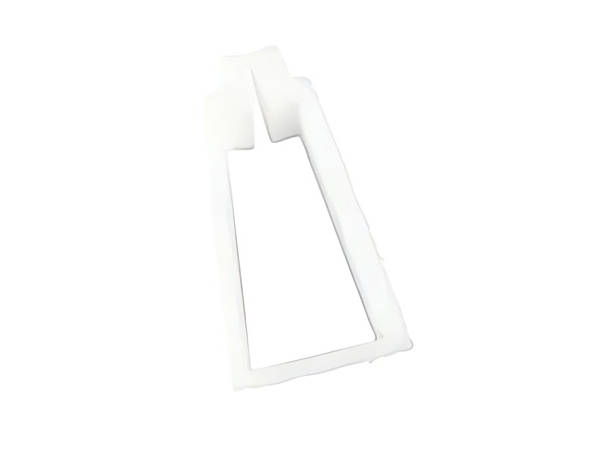 Anti rollover card JC-88