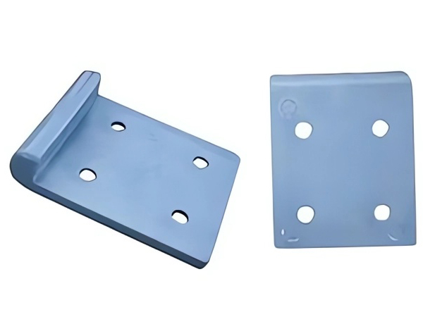 Small Connection JC-90