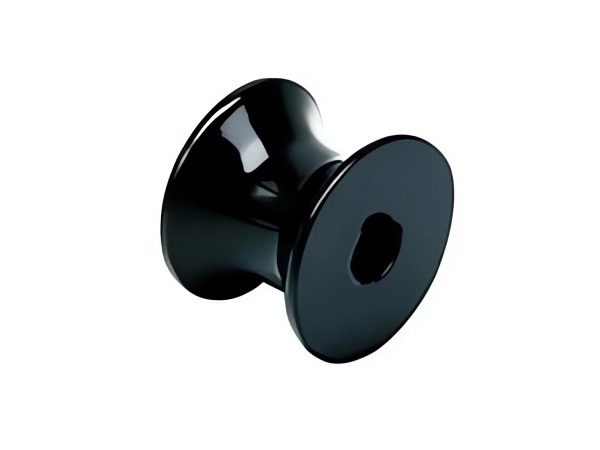 Plastic Wheel JC-103