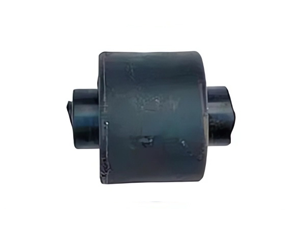 Various sizes of rollers JC-116