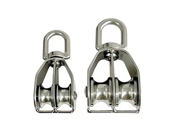 B-type gear rack JC-122