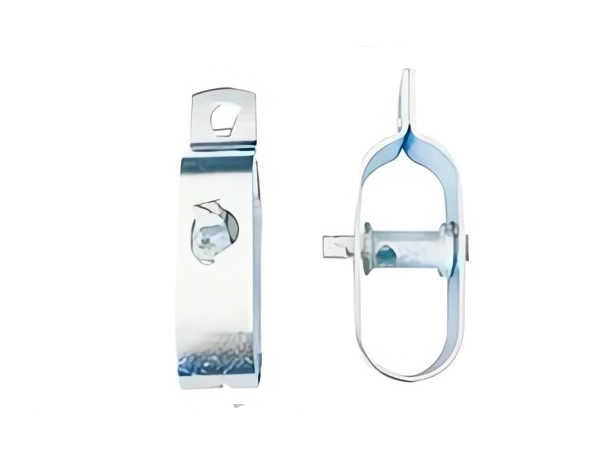 Wire tightener JC-129