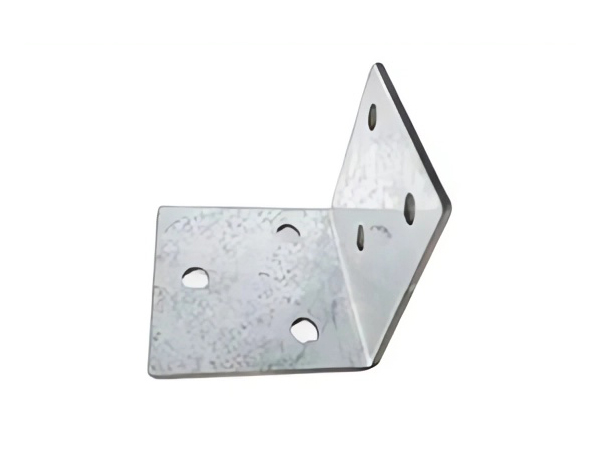 Corner Connection JC-132