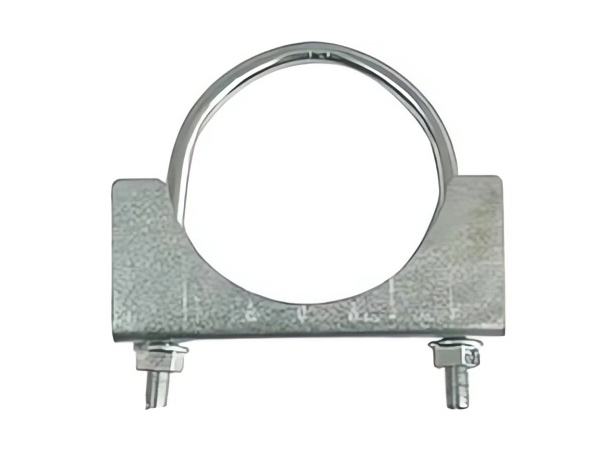 Pipe card (various models) JC-135