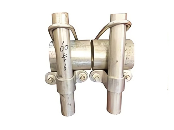 Cross tube card (various models) JC-140