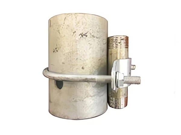 Cross tube card (various models) JC-141