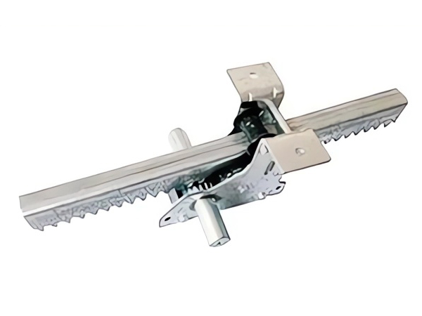 A-type gear rack JC-146