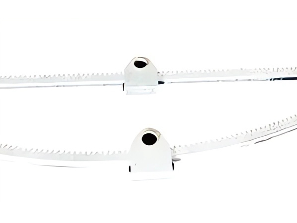 B-type gear rack JC-147