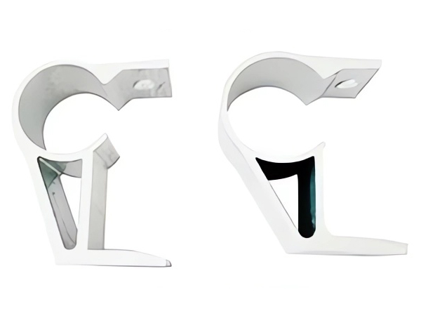 Driver card with a diameter of 25 and 32 JC-152