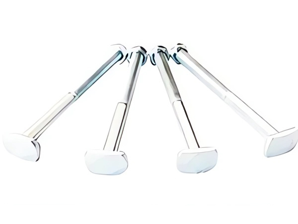 T-shaped screw JC-156