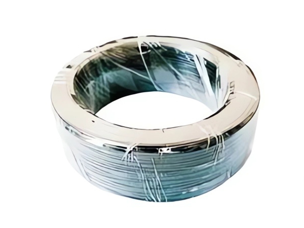 Pressure film line JC-162