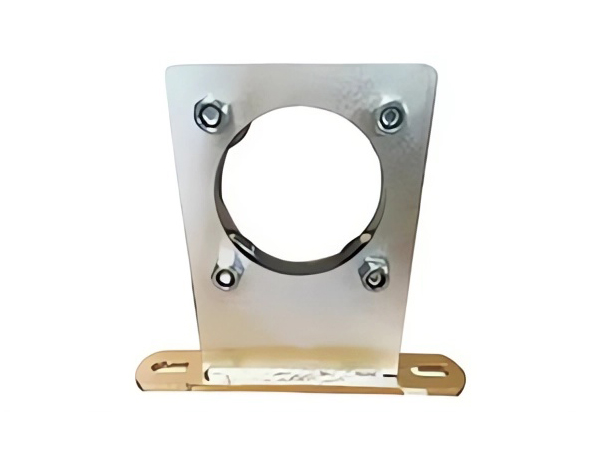 60 bearing seat JC-176