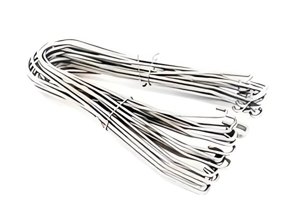 Positioning card JC-189