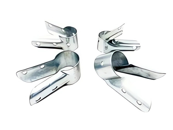 Duck billed Card JC-199