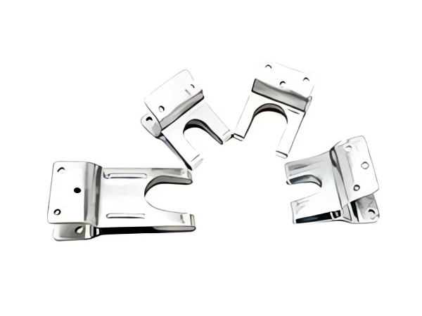 Elliptical Card JC-201