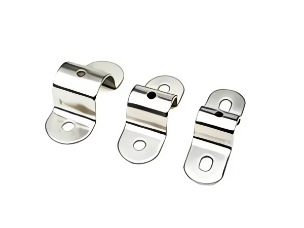 Pressure pipe seat JC-202