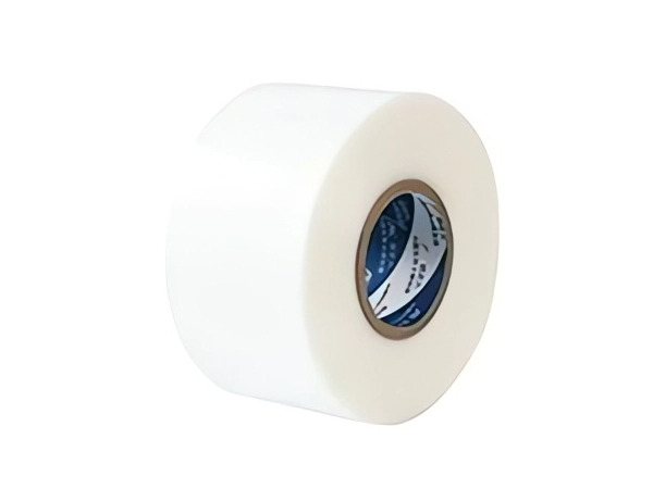 Card slot pad JC-208