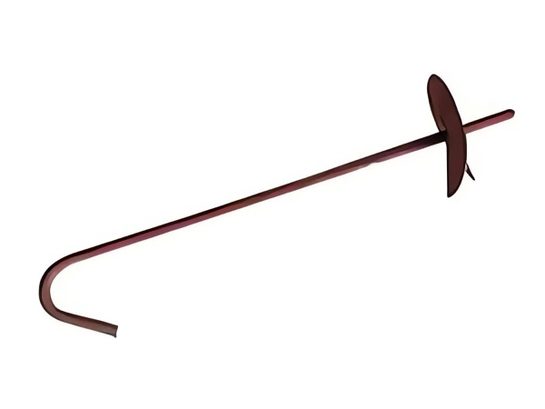 Spiral anchor JC-210