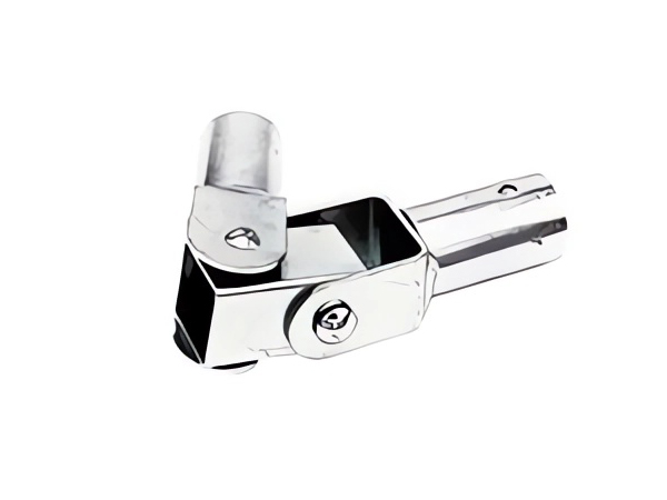 Nine eyed Seat JC-211