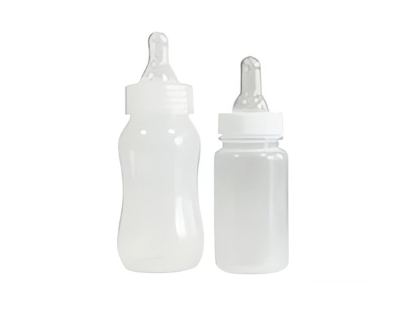 Disposable Bottle JC-238