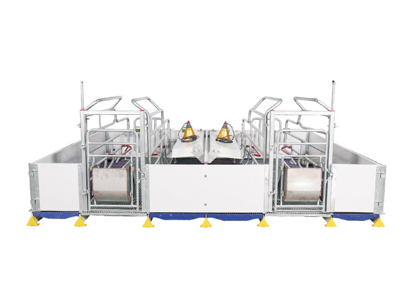 European style delivery bed JC-249