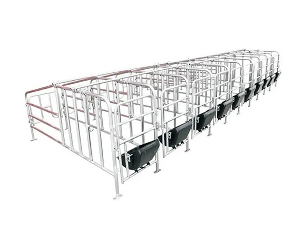 No board limit column JC-250