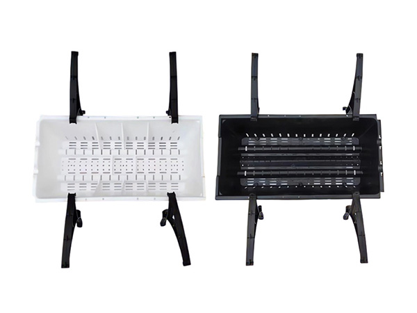 Planting tank JC-243